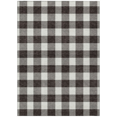 Tapis Colzie