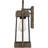 Lydd Wall Light-1186927905