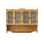 Armoire murale 4 portes Retro-848926457