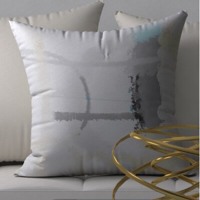 Flair Plus Square Pillow Cover & Insert -  Orren Ellis, PL_MAIN_ABS39_807_1_1818