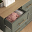 Cleverton Serenity Storage Set  -125725728