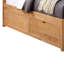 Alvan Solid Wood Storage Bed-16600927-23852203