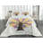 Modern & Contemporary Polyester Coverlet-41889752