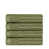 Sage Green selected