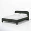 Emmie Platform Bed In Solaz Denim-1999700065-1998971109