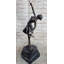 Figurines et sculptures Skylr