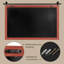 Miroir d'appoint mural Brunilda-1078595330-1094318006