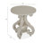 Lucrezia End Table