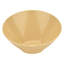 GET Bol de service en angle, 1,9 pte, noir / bleu-362410245-362410244