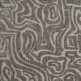 Maeve - Texture Upholstery Fabric By The Yard