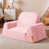 Pink selected