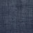 Akari Slub Textured Linen Blend Semi Sheer Grommet Curtain Panel-32960498-32960502