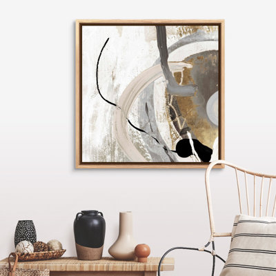 " Tangled II "