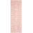 Crissyfield Hand Tufted Wool And Cotton With Latex Oriental Rug-717862898