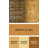 Oriental Indoor Rug-757553192