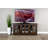 Shweta TV Stands for TVs up to 78"-2141474004