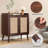 Vienna Accent Cabinet-1940812432