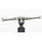 Adam & Friends Home Decor Take-A-Bow Man Sculpture | 1-Piece-100763828