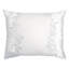 Ferns Linen Lumbar Pillow Cover & Insert-89290271-122289580