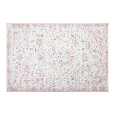 Nyliyah Rug
