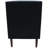 Ronald Upholstered Armchair-2016293438