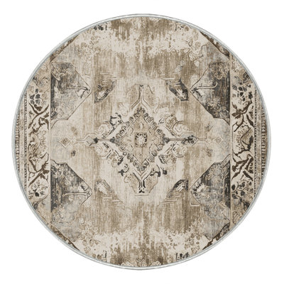 Tapis Ornate Prime Legacy