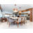 Cylindrical 2 - Light Single Pendant-123174833-68955228-123174828