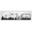Forest Dreams - Single Picture Frame Print-1802778404
