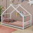 Metal House Bed-1334342251-1334342248