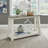 Nadler 50'' Console Table
