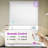 Motorized Blackout Roller Shade-72062309