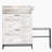 Shoe Cabinet, Entry Home Shoe Cabinet, Entrance Balcony Storage Cabinet, Large Capacity Shoe Rack