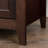 Whibley 37.8'' Console Table-622336007
