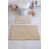 Beige est en rupture de stock