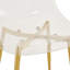 Chaise d'appoint Seaneen-1567473819-1583156489-1608342949