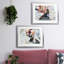 Reproduction de photo sur toile-1288635242-1288637539