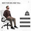 Chaise de bureau Upholstery