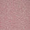 Latour Beauvoir Fabric
