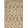 Hailey Hand Woven Jute Area Rug