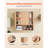 Bathroom Wall Cabinet