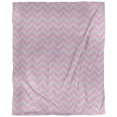 Housse de couette simple Rhonda Cheval
