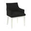Upholstered Arm Chair-794035346-794035354