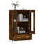 Lobato 69.5cm Sideboard-530404640