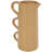 Edicott Dolomite Table Vase-1042603264