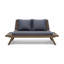Causeuse de patio-969005717