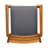 EMERSON DINING CHAIR,Set Of 2-1771096616