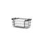 Panier Gerrie-591872250