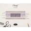 Timeless 12 in. Extra Firm Innerspring Two-Sided Mattress-171922375