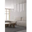 Anna-Leigh 9 - Light Cluster Pendant-2009858685