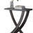 Aleza 31.25'' Console Table-204798577